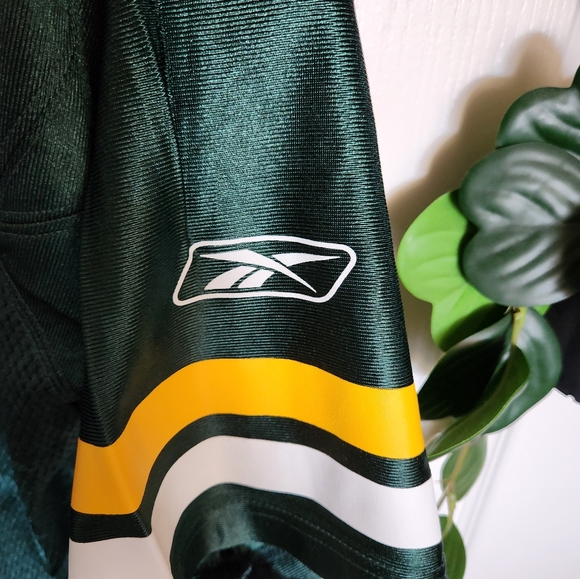 Edmonton Eskimos Jersey - Picture 8 of 8